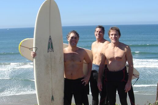 three-guys-surfing