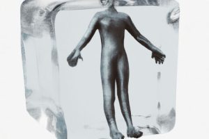 Feel the Chill: The Health Benefits of Cold Plunging