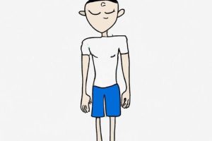 Should You Try Testosterone Therapy?